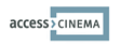 Access Cinema Access Cinema