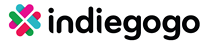 Indiegogo Indiegogo